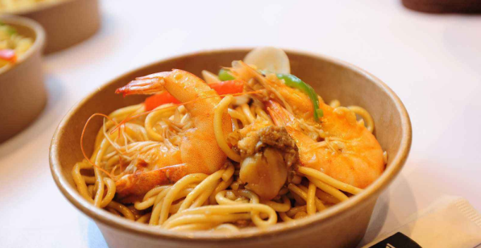 河南醬八爺調味食品有限公司|正宗黃燜雞醬料批發(fā)|廠家直供|誠招經銷商|黃燜雞醬料代加工|瓦香雞醬料批發(fā)